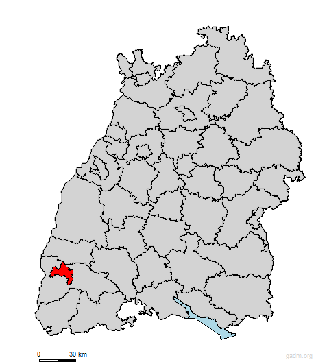 freiburgimbreisgau