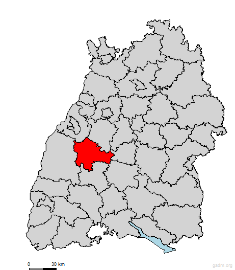freudenstadt