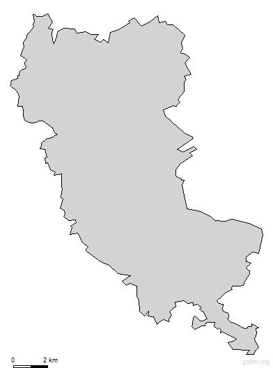 third level
