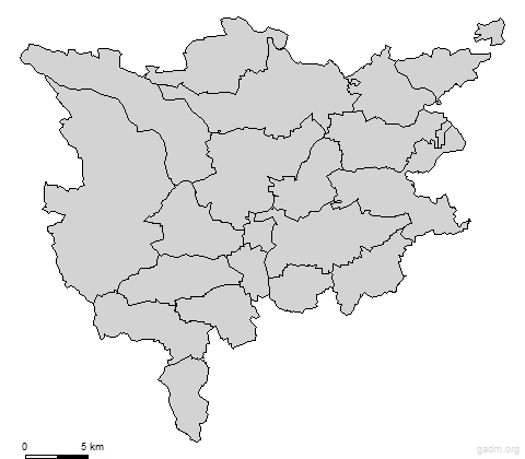 ludwigsburg
