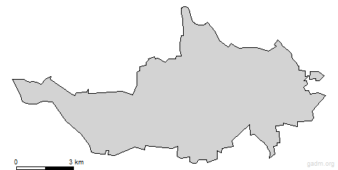 third level