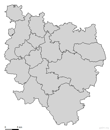 reutlingen
