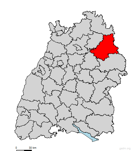 schwabischhall