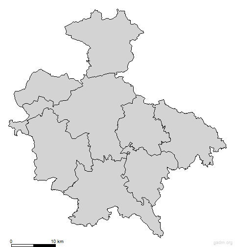sigmaringen