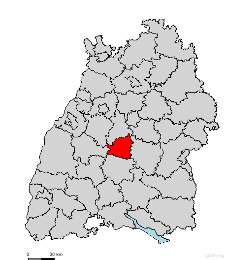 tubingen