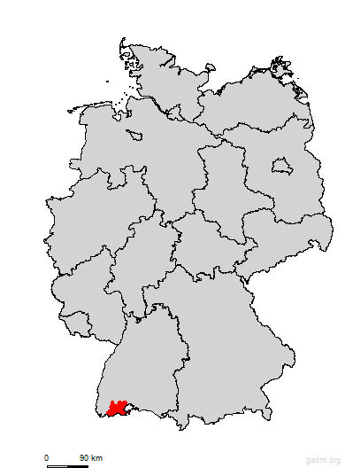 waldshut