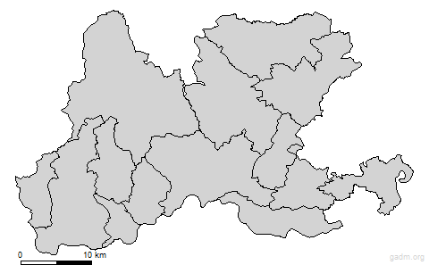waldshut