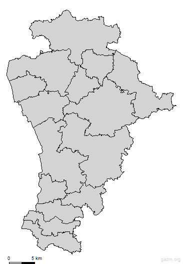 aichach-friedberg