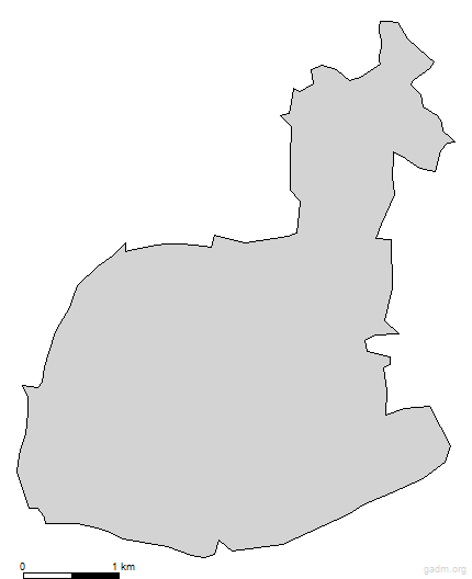 third level