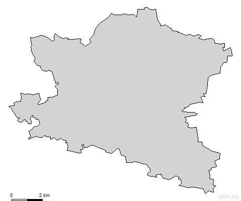 third level