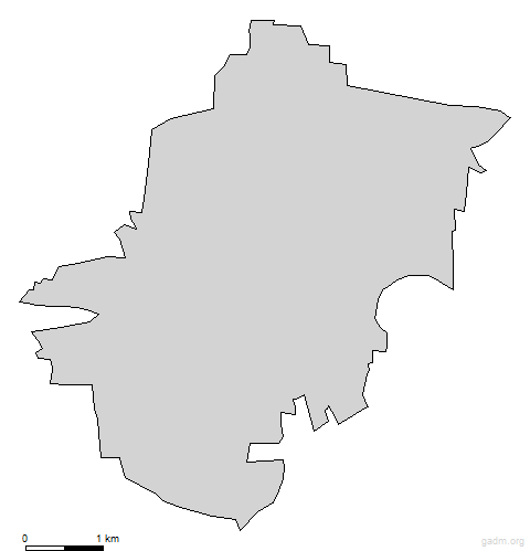 third level