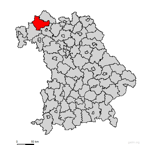 badkissingen