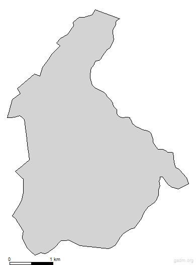 third level