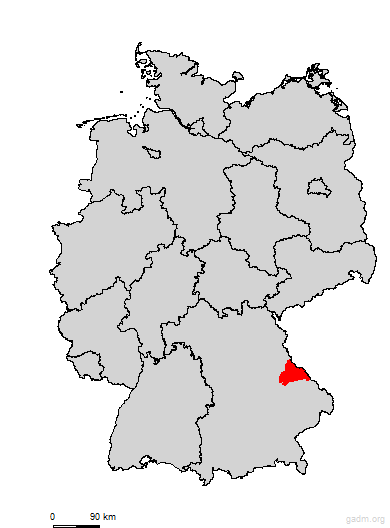 cham