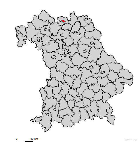 coburg