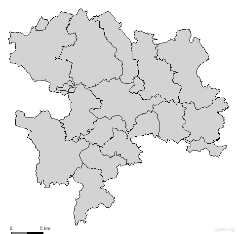 coburg