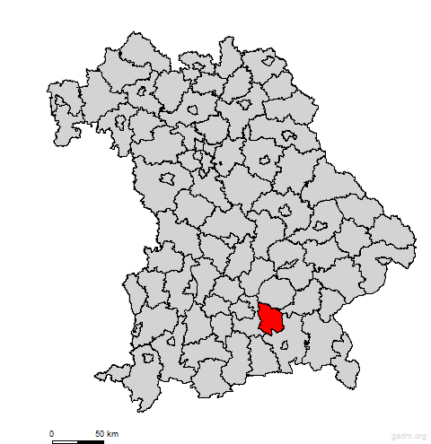 ebersberg