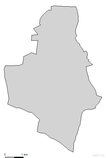 third level