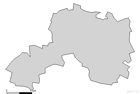 third level