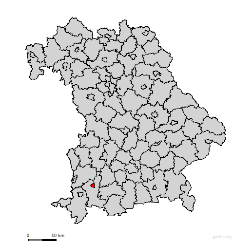 kaufbeuren