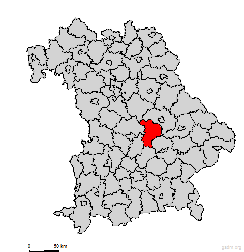 kelheim
