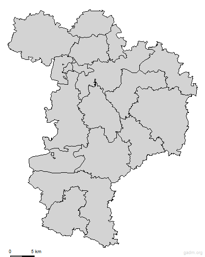 kelheim