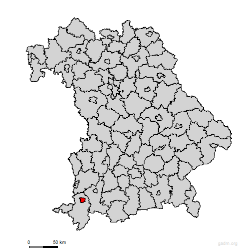 kempten(allgau)