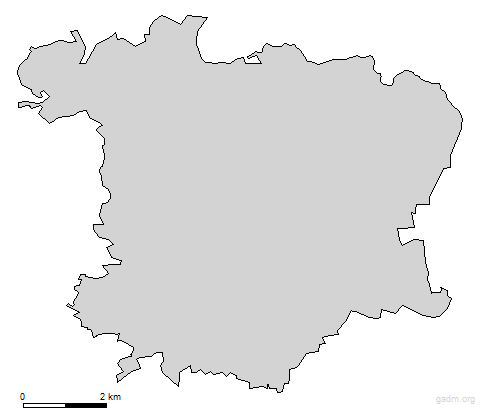kempten(allgau)