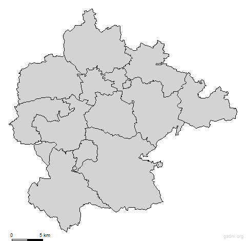 kitzingen