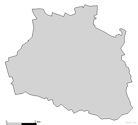 third level