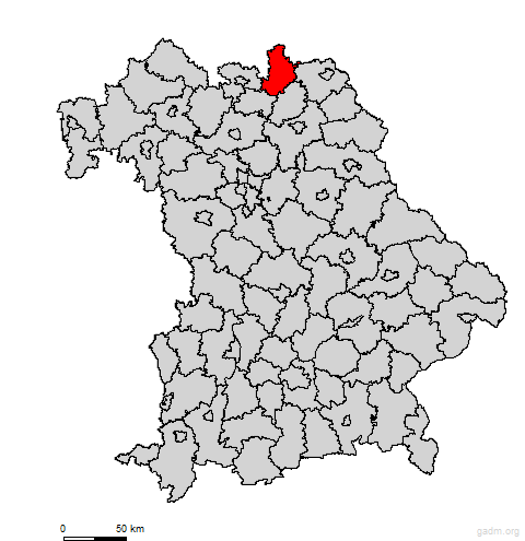 kronach