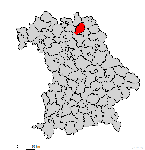 kulmbach