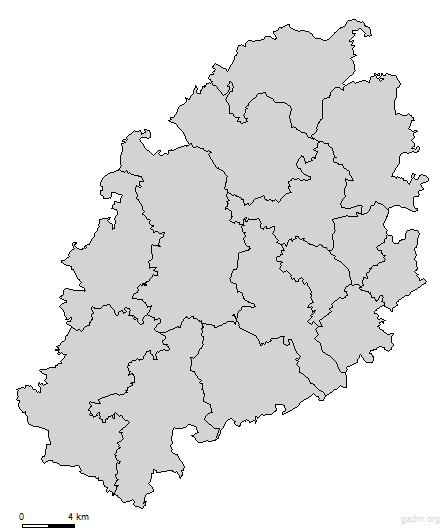 kulmbach