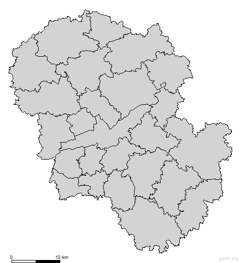 landshut