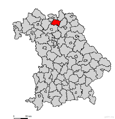 lichtenfels