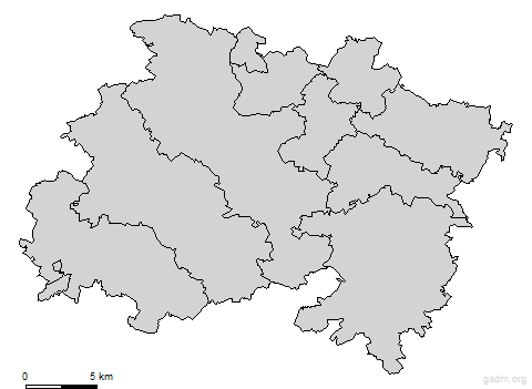 lichtenfels