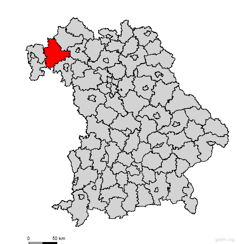 main-spessart