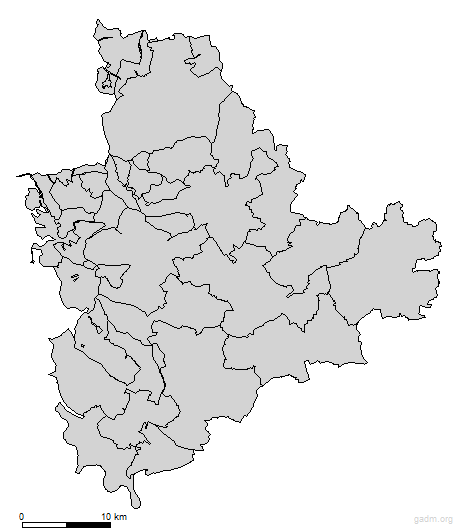 main-spessart