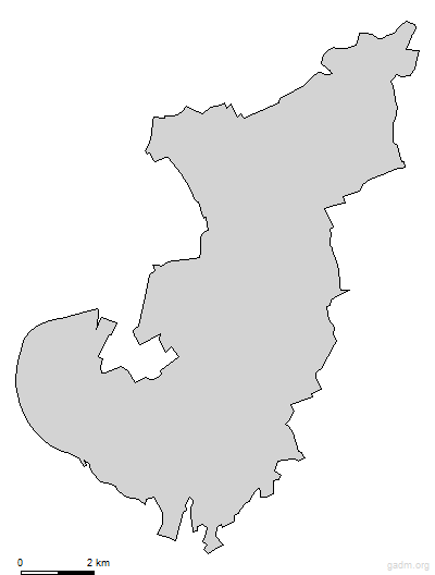 memmingen