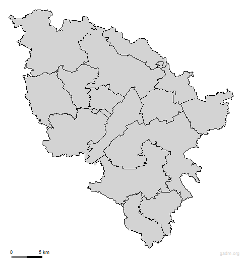 neuburg-schrobenhausen