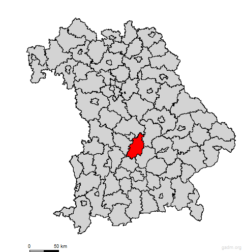 pfaffenhofenanderilm