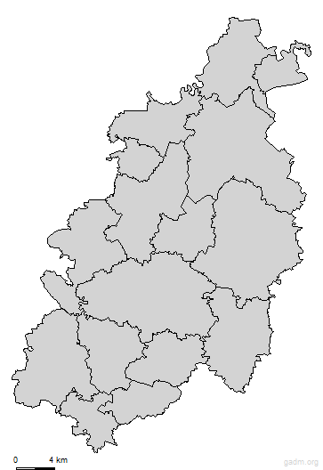 pfaffenhofenanderilm