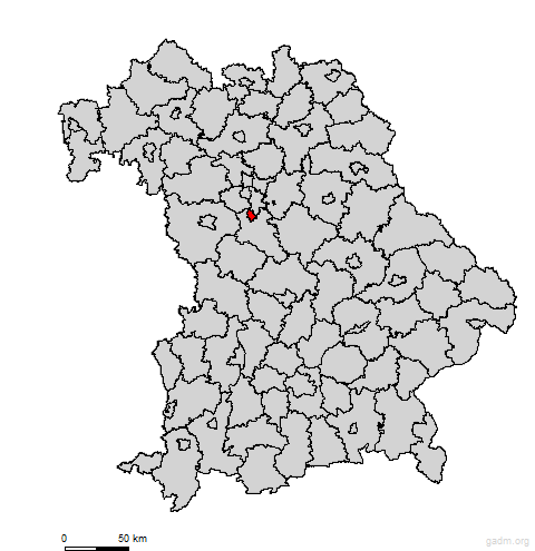 schwabach