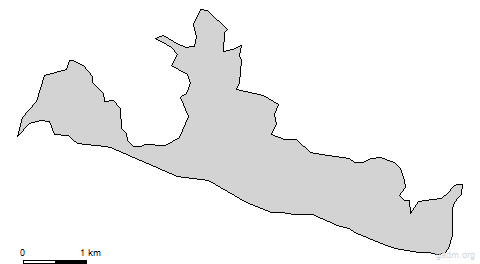 third level
