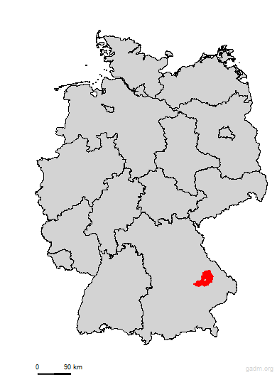 straubing-bogen