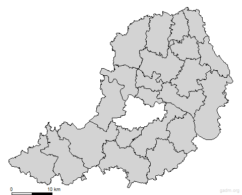 straubing-bogen