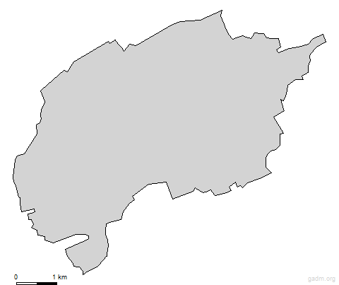 third level