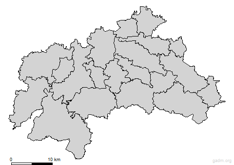 weilheim-schongau
