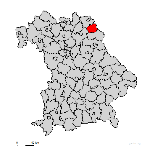 wunsiedelimfichtelgebirge