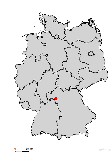 wurzburg
